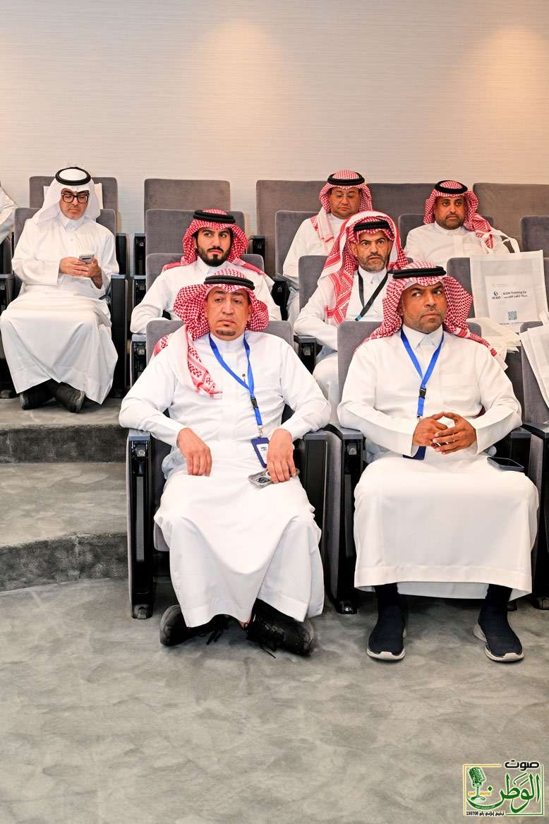 إصدار دليل سياحي متكامل للأحساء 11 IMG 20251007 WA0040