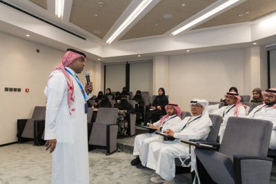 إصدار دليل سياحي متكامل للأحساء 16 IMG 20251007 WA0043