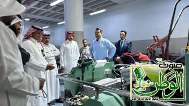 IMG 20251008 WA0176 1