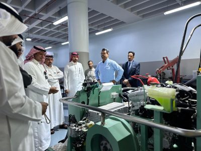 IMG 20251008 WA0176 1