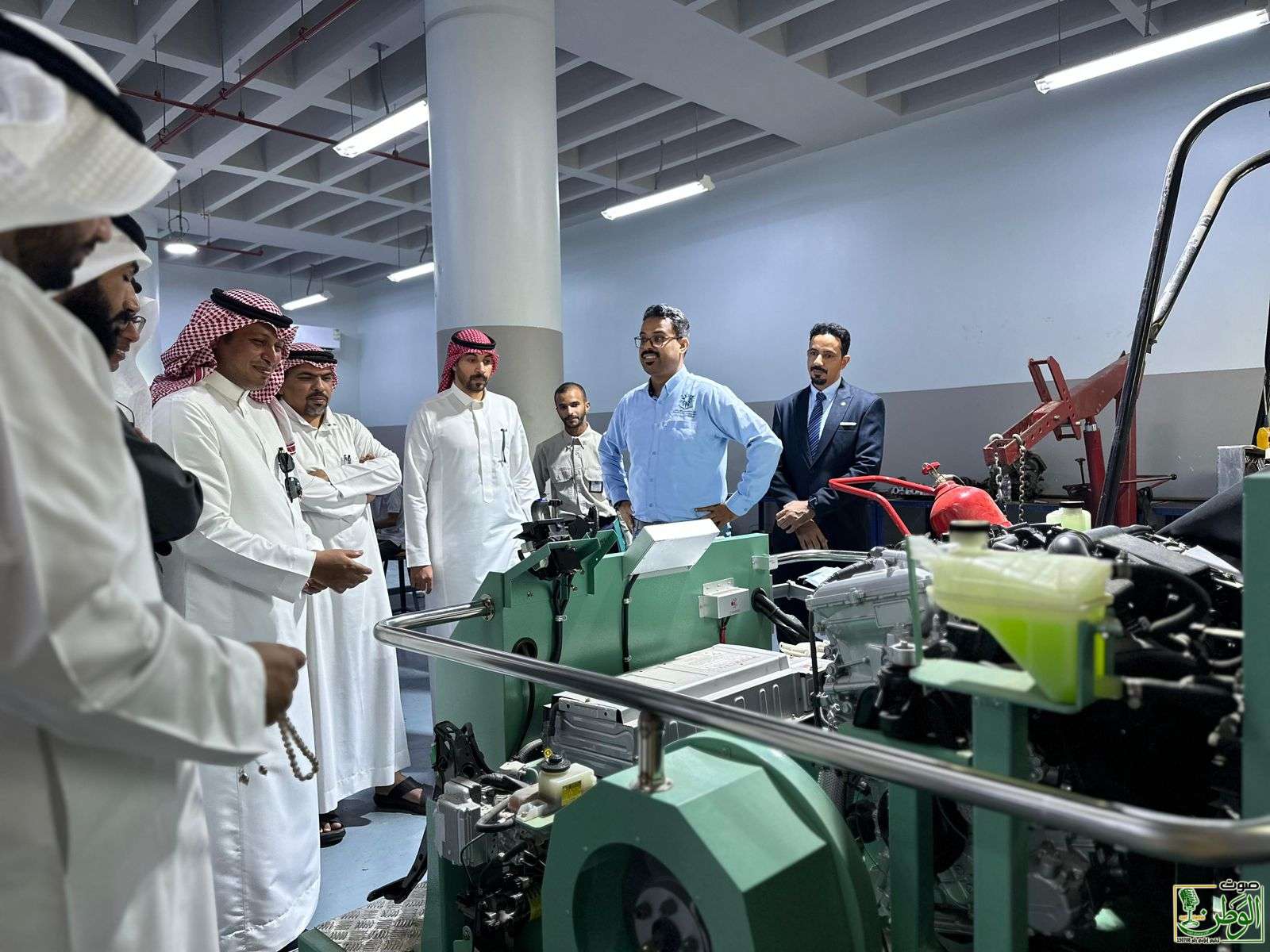 IMG 20251008 WA0176 1