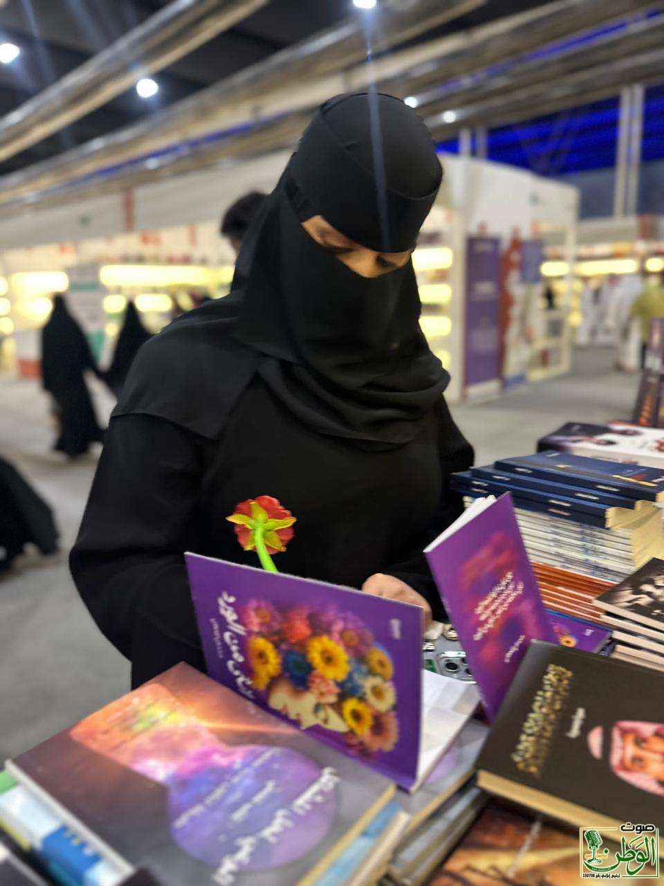 IMG 20251010 WA0070 1