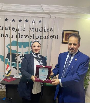 المجلس_العربي_للابداع_والابتكار وفالكون للدراسات 13 IMG 20251010 WA0079