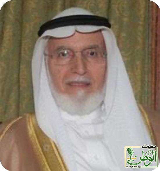 IMG 20251012 WA0148 1