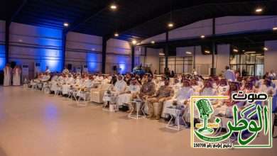 IMG 20251014 WA0180 1