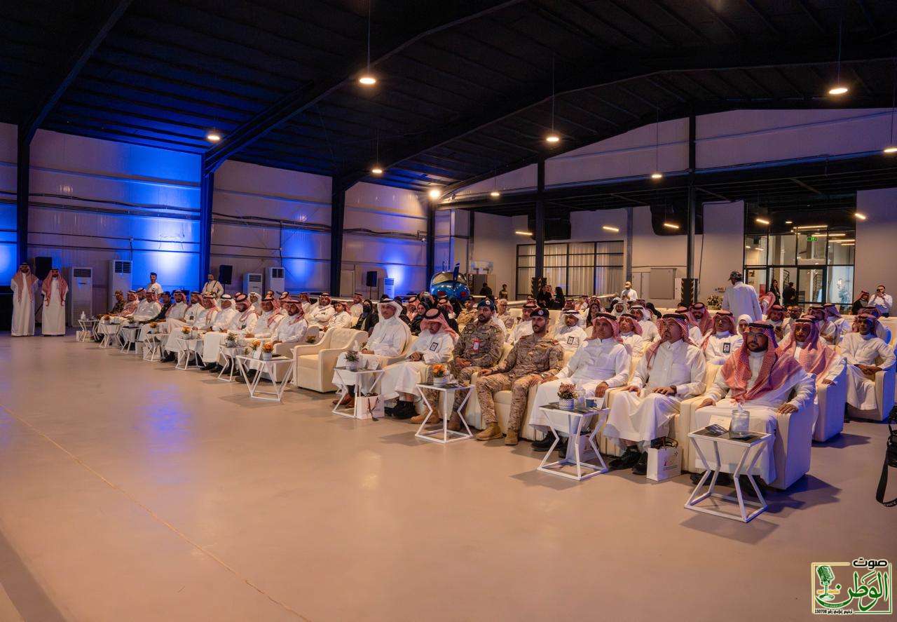 IMG 20251014 WA0180 1