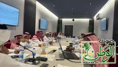 نادي مداد للكتابة الإبداعية ينظّم لقاءً حواريًا حول تطوّر النثر العربي 5 IMG 20251016 WA0164