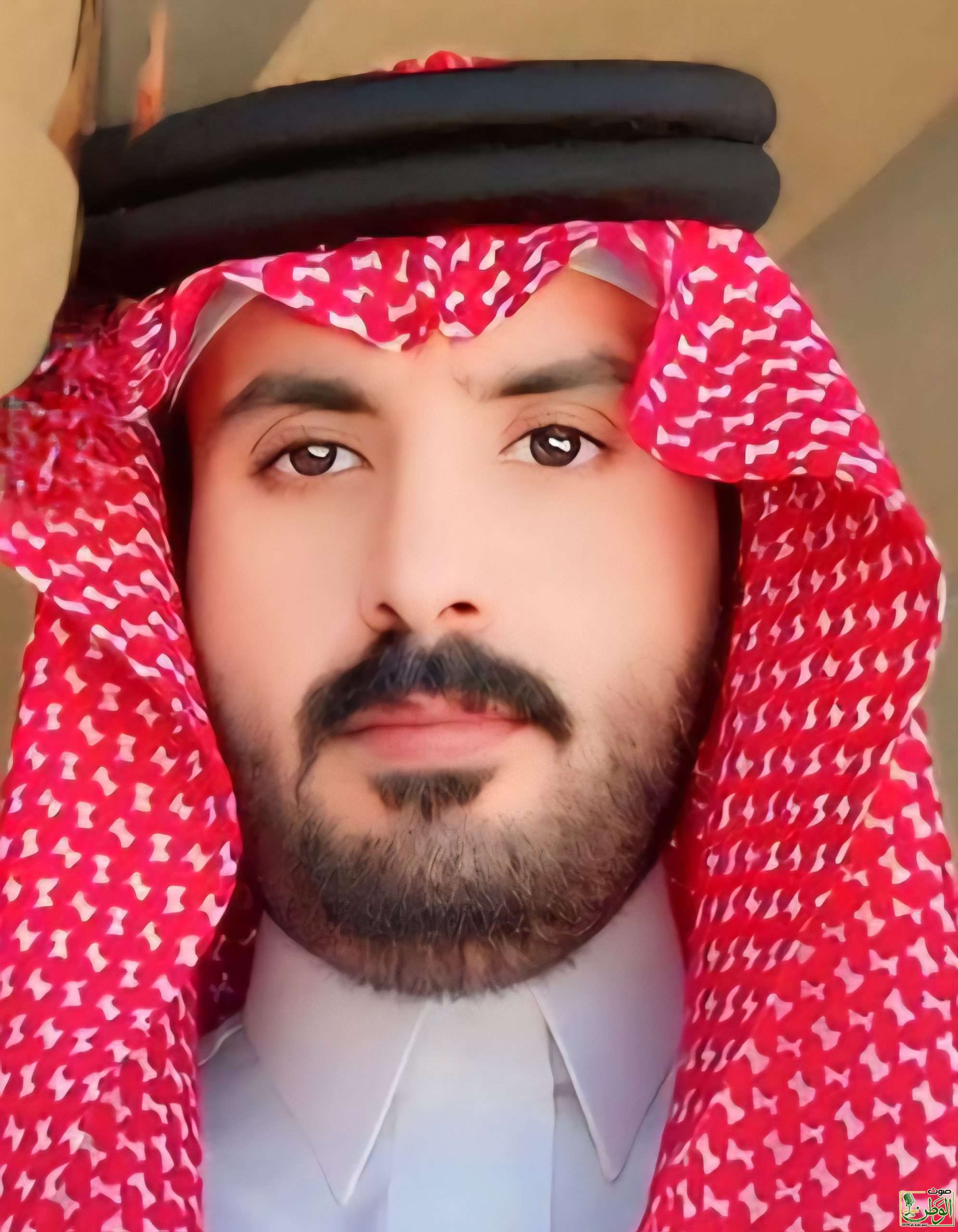 IMG 20251018 WA0139 scaled