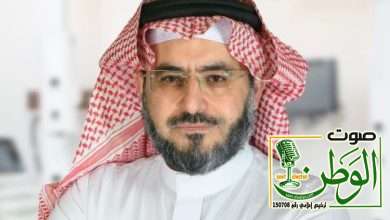 غذاء غير صحي وكسل رقمي .. الأغا : هكذا يصاب أطفالنا بالسمنة دون أن يشعروا 3 IMG 20251023 WA0117