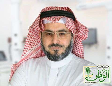 غذاء غير صحي وكسل رقمي .. الأغا : هكذا يصاب أطفالنا بالسمنة دون أن يشعروا 1 IMG 20251023 WA0117