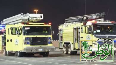 IMG 20251025 WA0154 1