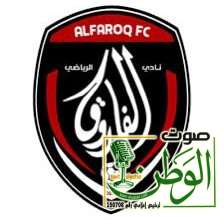 فاروق المجاردة يشارك في بطولة التايكوندو بتبوك ويستعد لانطلاقة موسم السلة والريشة الطائرة 17 IMG 20251029 WA0256