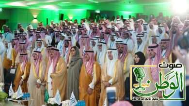 500 قيادي أكاديمي يبحثون مستقبل التعليم الجامعي في اللقاء التنسيقي بحضور وزير التعليم 5 IMG 20251030 WA0235