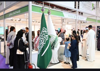 Screenshot ٢٠٢٥١٠٠٧ ٢٣٥٦٤٥ Drive