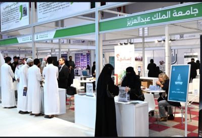 Screenshot ٢٠٢٥١٠٠٧ ٢٣٥٧٠٩ Drive