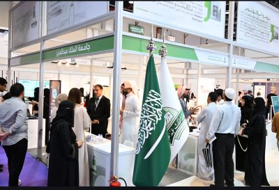 Screenshot ٢٠٢٥١٠٠٧ ٢٣٥٧١٧ Drive