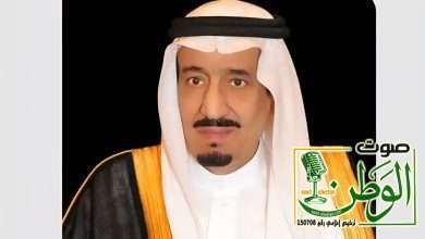 Z9dlQ7KS08Jxwq4ZHm43VGCIksp8TFWXJ6vrcmr5