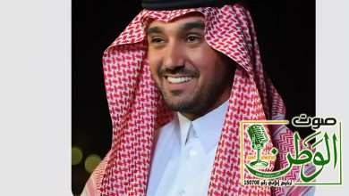 qfMFV4MUd8WSaqsRWTANhxifsRNJt4ODmFdOW0TA