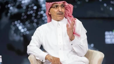 هل توجد نية لزيادة الضرائب مستقبلاً؟ وزير المالية يجيب ويحسم الجدل 12 مالى