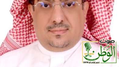 686de64b bf1a 44b9 aa45 7c425c943a8b