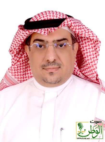 686de64b bf1a 44b9 aa45 7c425c943a8b