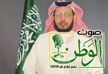 7cb8a222 1c15 478c a60c 7e6afe4af353