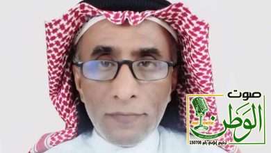 *فن الارتقاء بالحياة* 2 IMG 20250728 WA0183 1 1 1 1 1