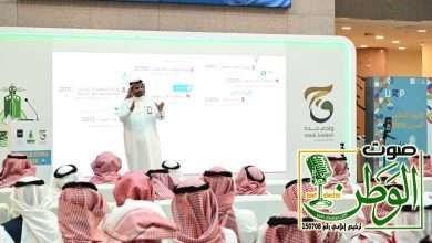 جامعة الملك عبدالعزيز تُنظّم "اليوم العالمي للمدن" لتعزيز الوعي الحضري ودعم أهداف الاستدامة 16 IMG 20251103 WA0001