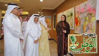 أدبي جدة يحتفي بأصدقاء الأدب بجازان في ليلة عبقر الشعرية 25 IMG 20251104 WA0097