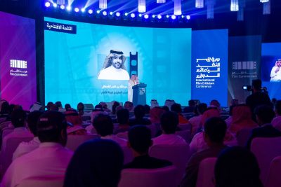 IMG 20251108 WA0102 1