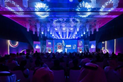 IMG 20251108 WA0103 1