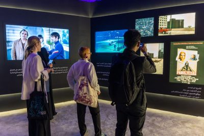 IMG 20251108 WA0105 1