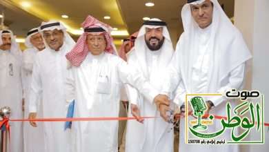 من "الهيدرا" إلى "مذكرات موظفة": أدبي جدة يدعم التنّوع السردي 35 IMG 20251119 WA0140