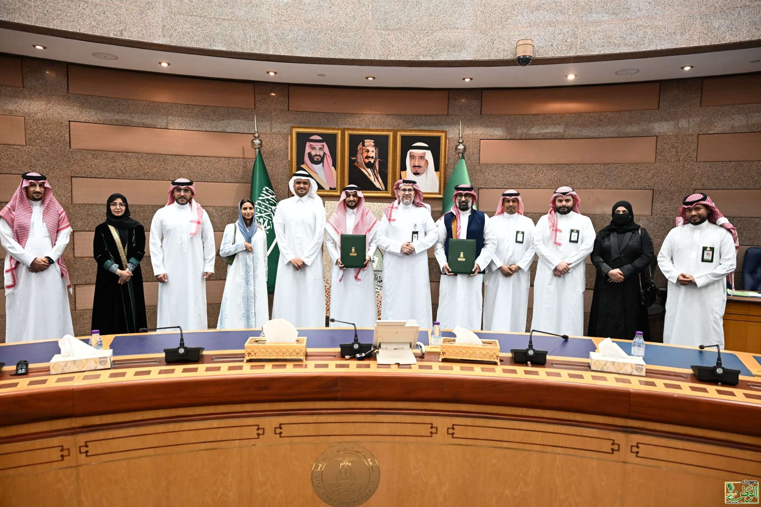 IMG 20251120 WA0125 scaled