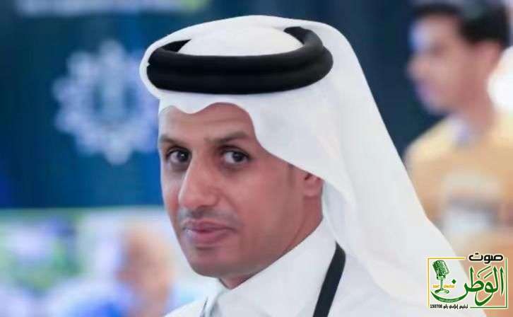 لحظة الحقيقة في واشنطن حين كشفت السعودية وزن الكلمة وثقل الموقف 1 IMG 20251122 WA0096