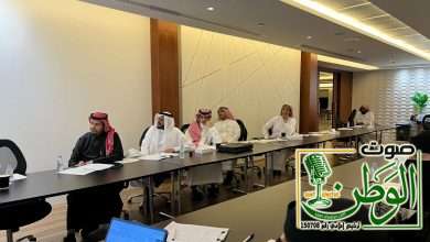 انطلاق دورة "المالية والمحاسبة" بمشروع انطلاقة نماء في جازان 18 IMG 20251126 WA0153