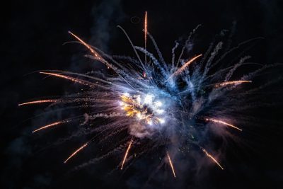 نادي الطيران السعودي يحقق إنجازًا تاريخيًا ويكسر رقمًا قياسيًا عالميًا في غينيس للأرقام القياسية في معرض الطيران العام 2025 "ساند آند فن" 13 IMG 20251129 WA0096