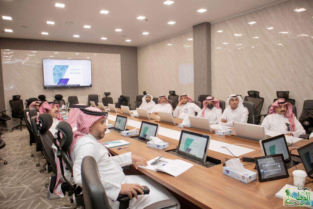 *برامج تدريبية متطورة تعزّز كفاءة كوادر صحة جازان لعام 2025* 9 IMG 20251130 WA0163