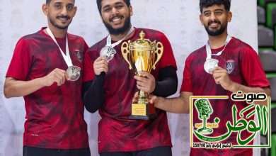 fa169569 65d9 46ee a4ee 5e3f82cc4018