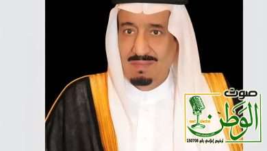 jTvZu7hzLmBeXUCi5zJFlXOfUct5hPYYFTiJ78Ku