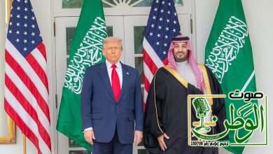 sabq 2025 11 20 ursjtfzn PdnyWVIFogaPYB14obphFnqkVfc2obxRJU4OysMk