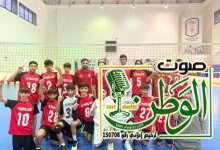 17f3f108 815d 4079 954f 3e51c24cfa59