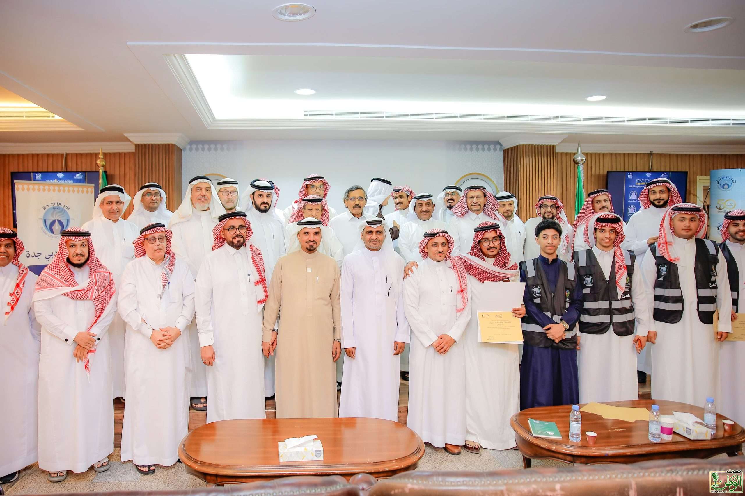 IMG 20251204 WA0094 scaled