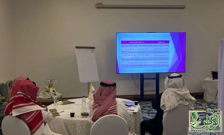 IMG 20251207 WA00681