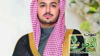 رفع إنفاق الأسر على الثقافة والترفيه في المملكة ضمن مستهدفات رؤية 2030 6 IMG 20251207 WA0092