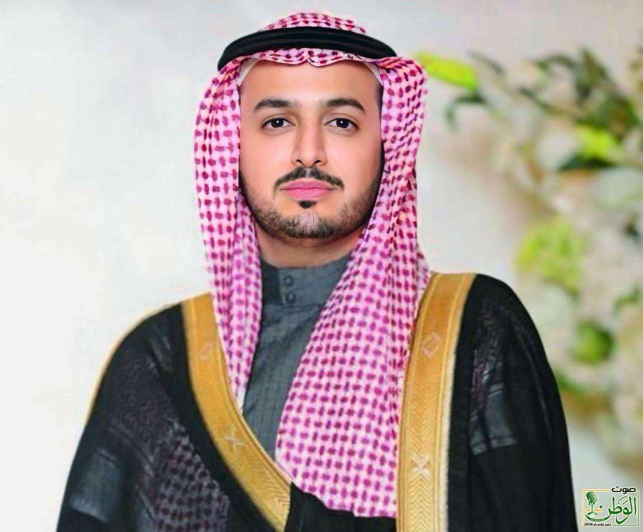 رفع إنفاق الأسر على الثقافة والترفيه في المملكة ضمن مستهدفات رؤية 2030 1 IMG 20251207 WA0092