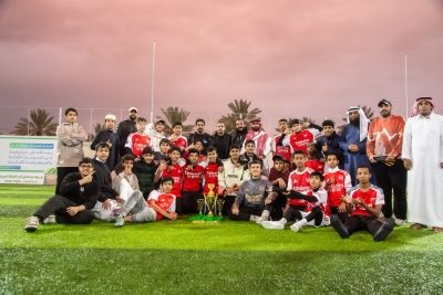 IMG 20251209 WA0146 1