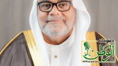 غلام : دراسات علمية تؤكد وجود تحولاً مناخيًا ينقل ذروة الأمطار من نوفمبر إلى ديسمبر 27 IMG 20251210 WA0002