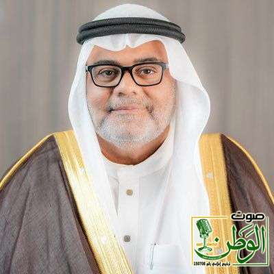 غلام : دراسات علمية تؤكد وجود تحولاً مناخيًا ينقل ذروة الأمطار من نوفمبر إلى ديسمبر 1 IMG 20251210 WA0002