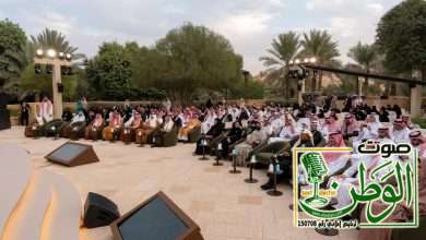 انطلاق فعاليات "ملتقى الدرعية الدولي 2025" في حيّ البجيري 21 IMG 20251211 WA0008